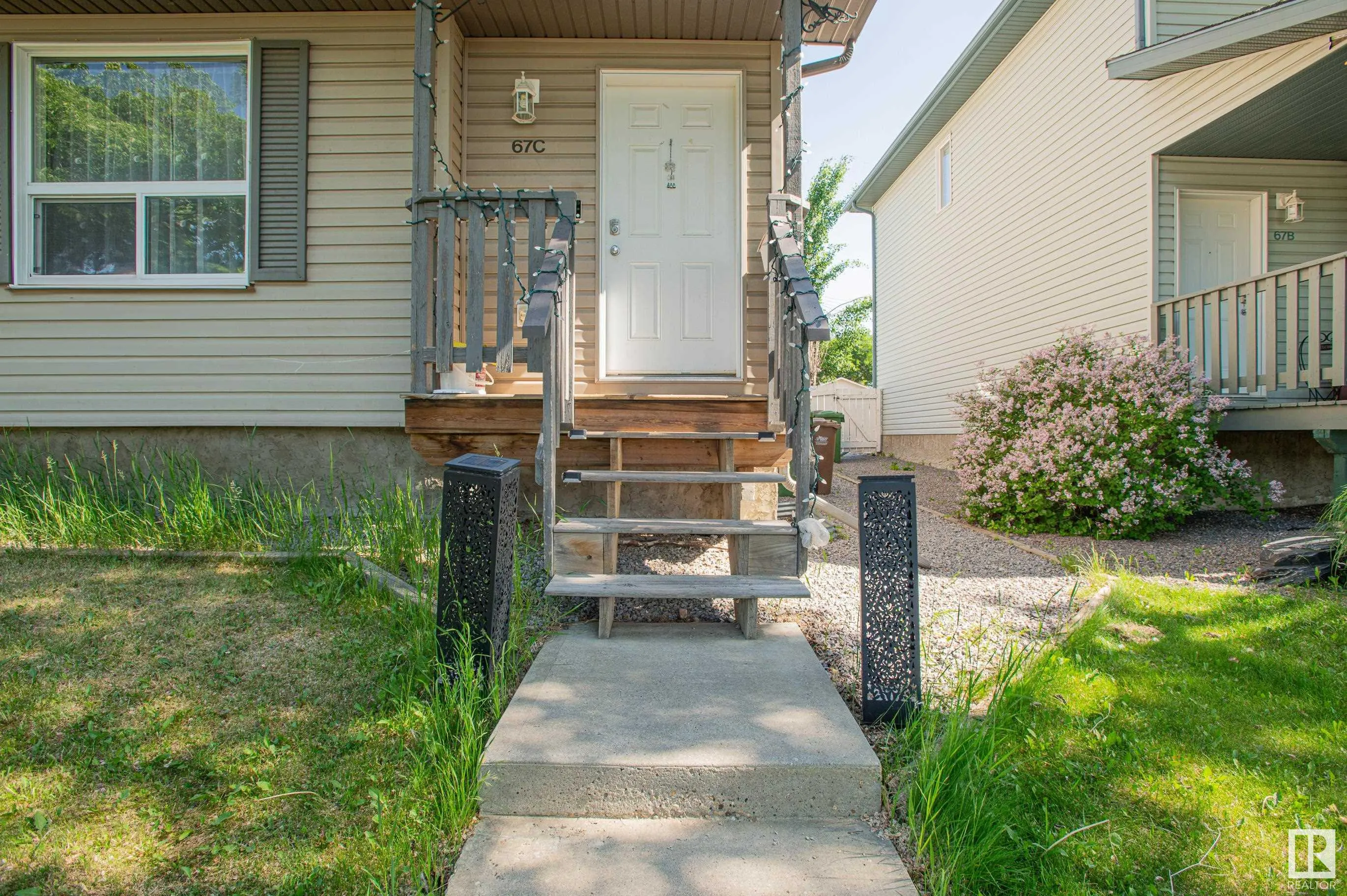 67C Mission Avenue