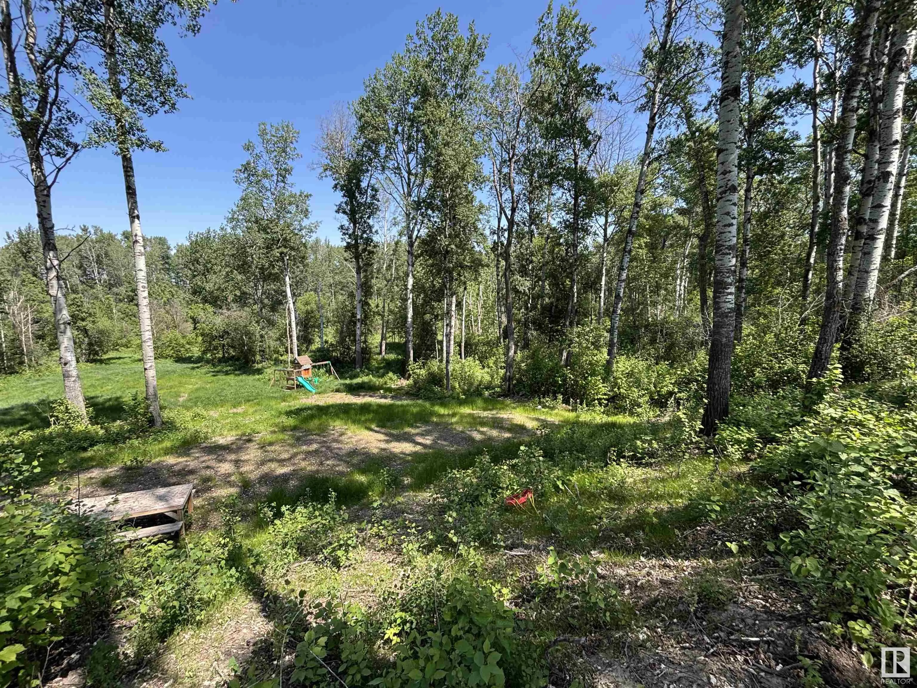 52318 RGE ROAD 25