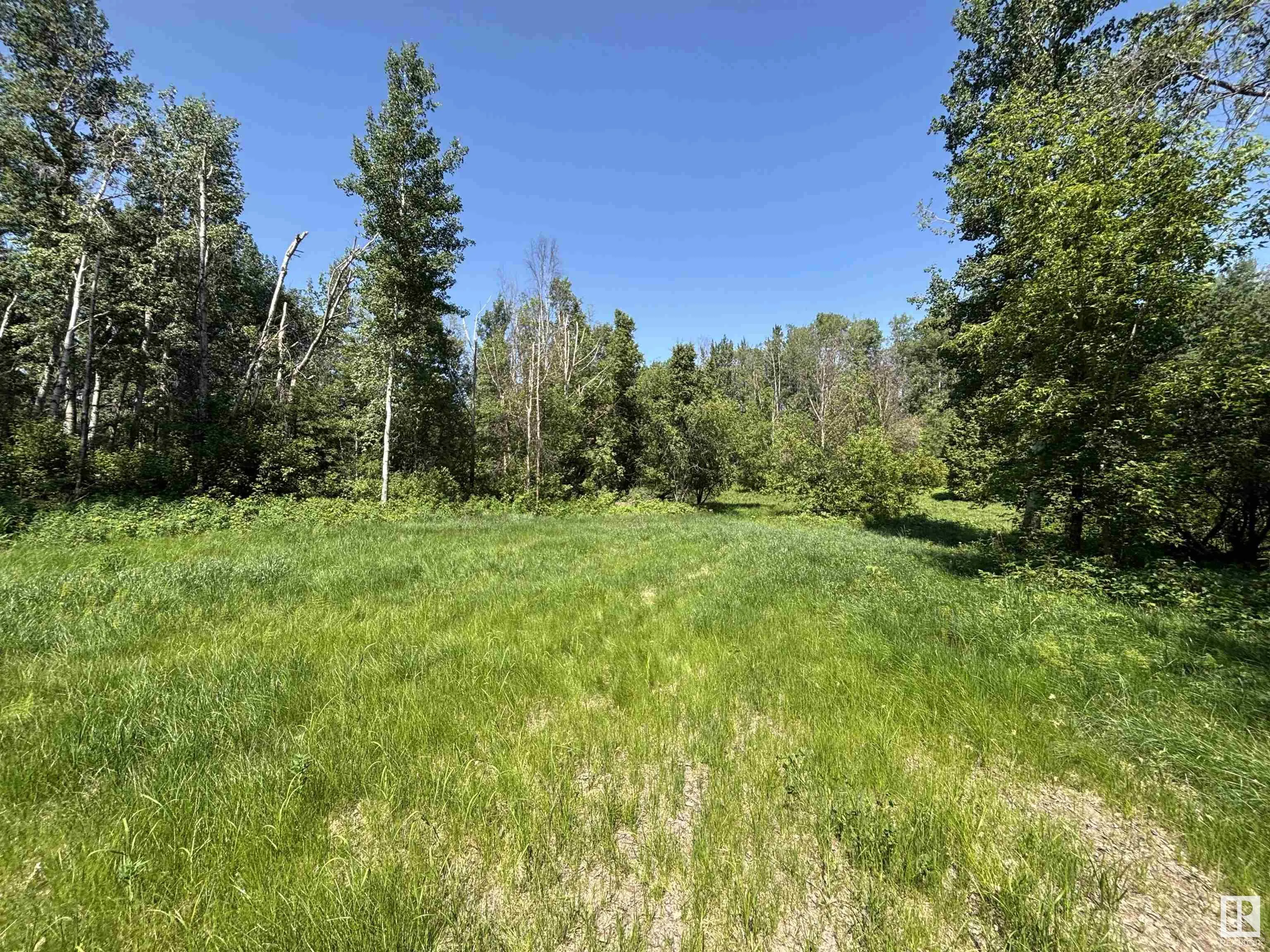 52318 RGE ROAD 25