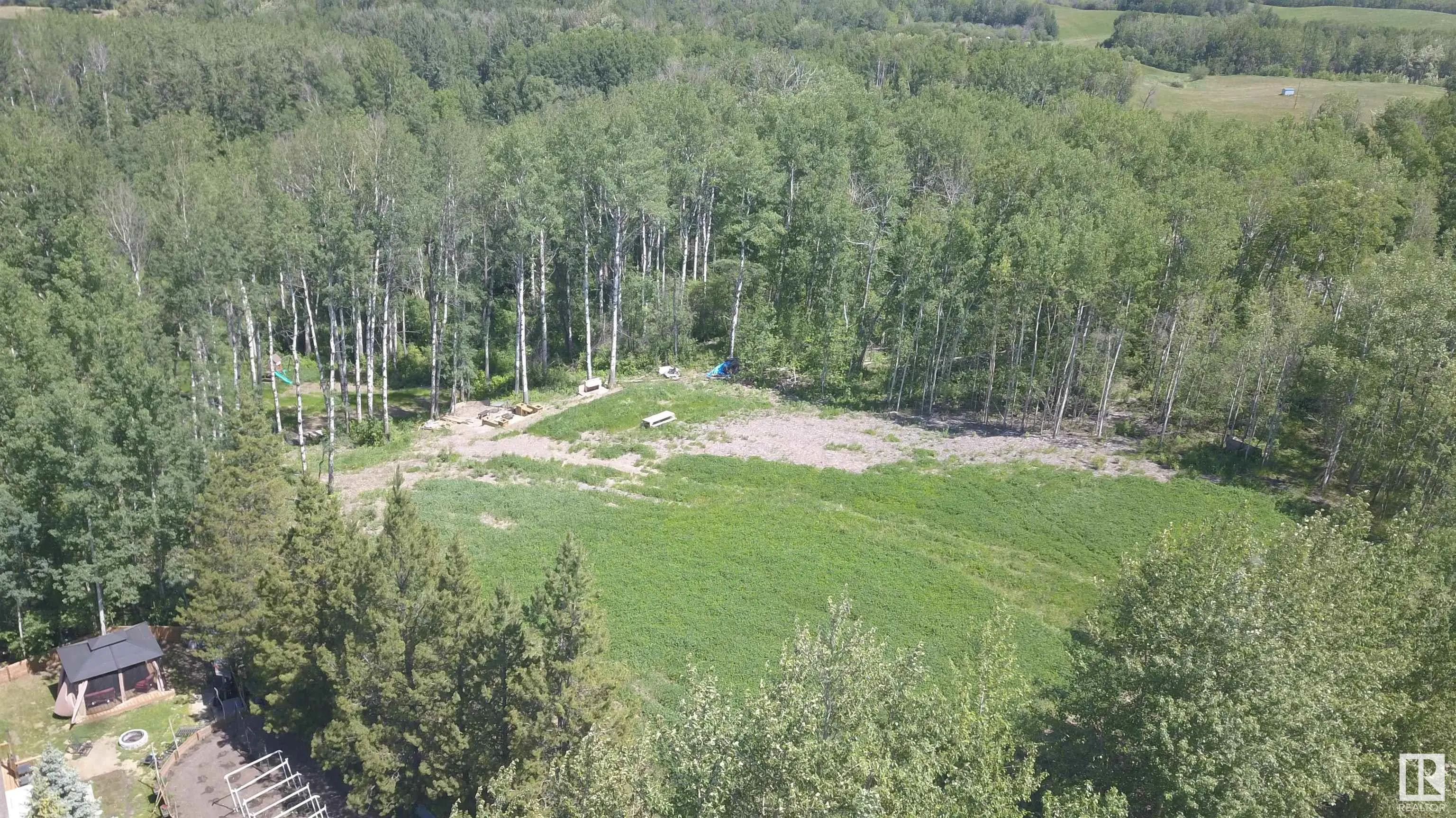 52318 RGE ROAD 25