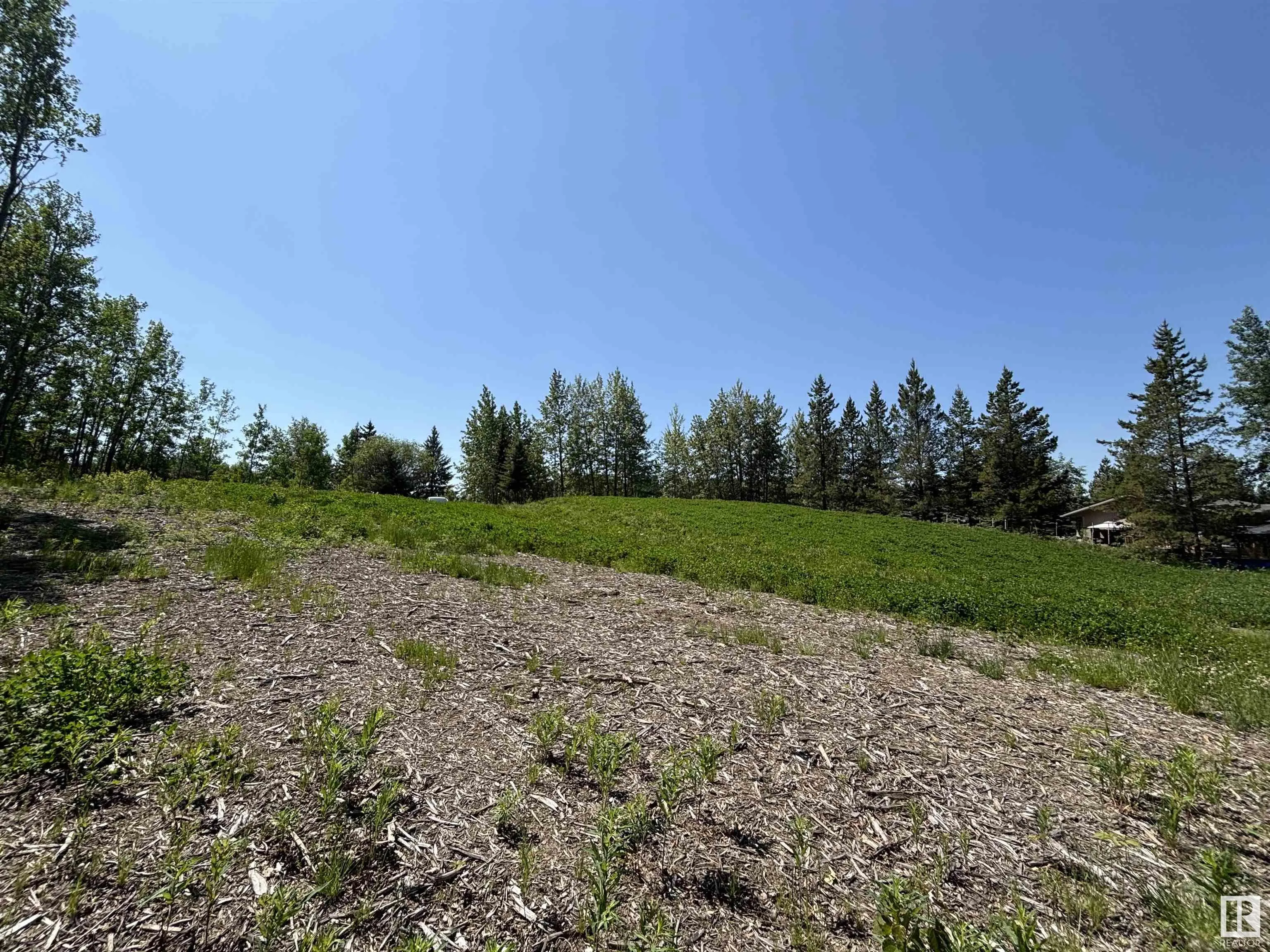 52318 RGE ROAD 25
