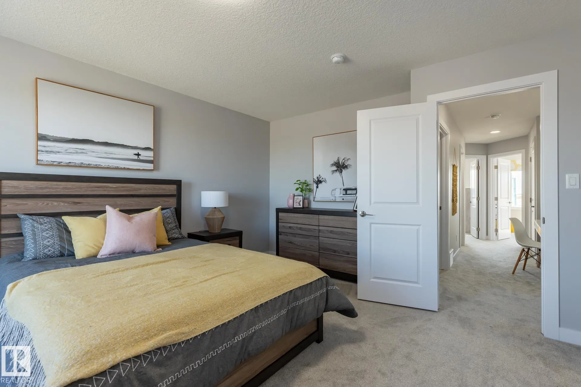 93 Hilton Cove