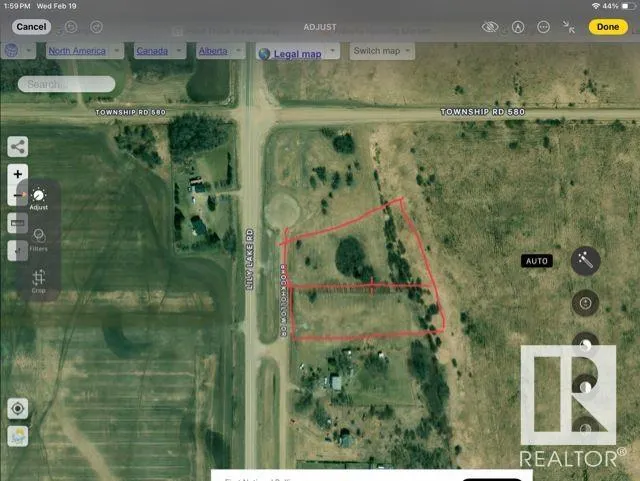 Lot 21 & 23 Brookhollow Drive