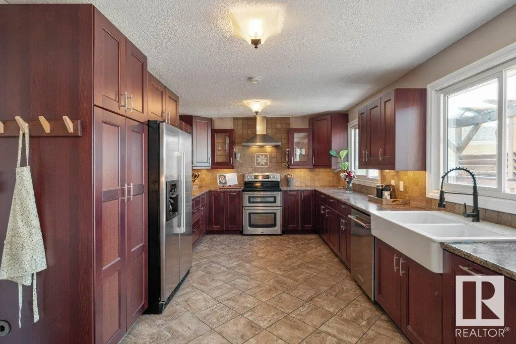 78 Woodhaven Drive