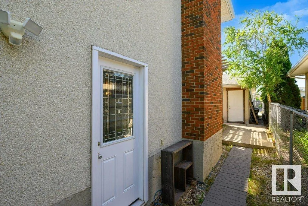 78 Woodhaven Drive