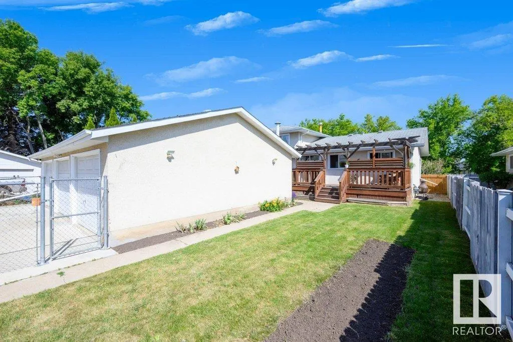 78 Woodhaven Drive