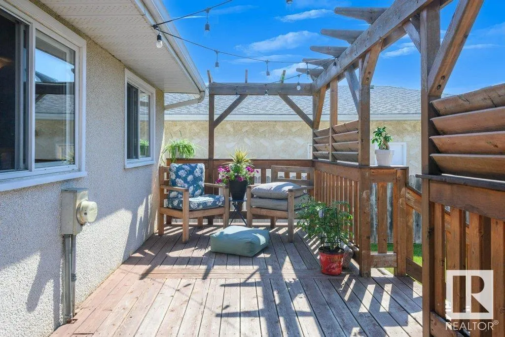 78 Woodhaven Drive