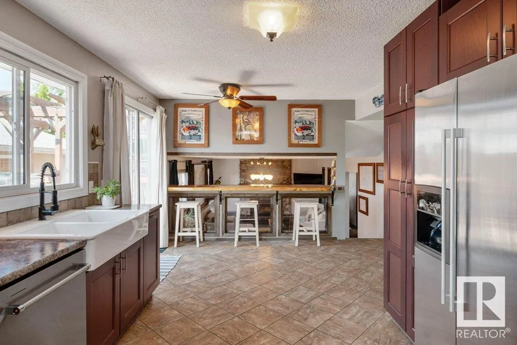 78 Woodhaven Drive