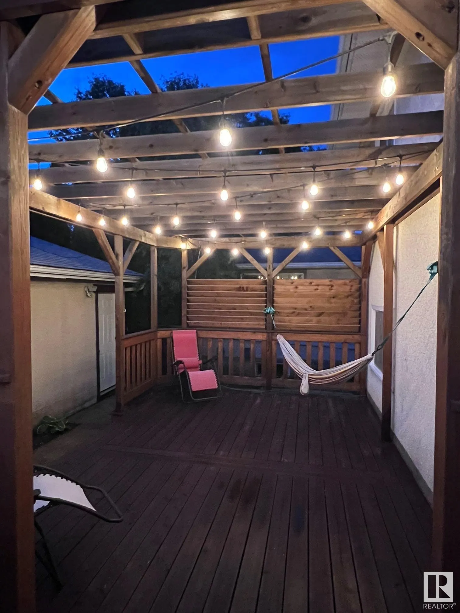 78 Woodhaven Drive