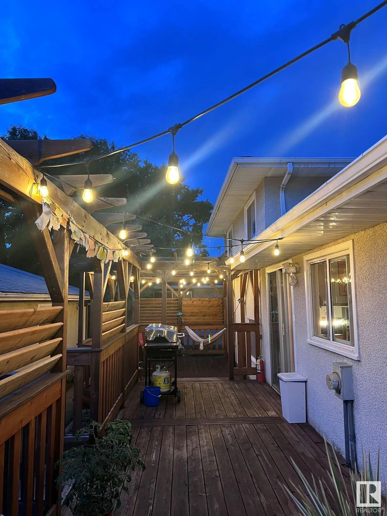 78 Woodhaven Drive