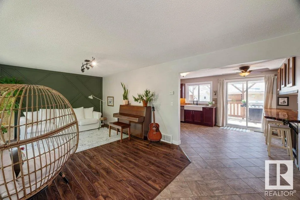 78 Woodhaven Drive