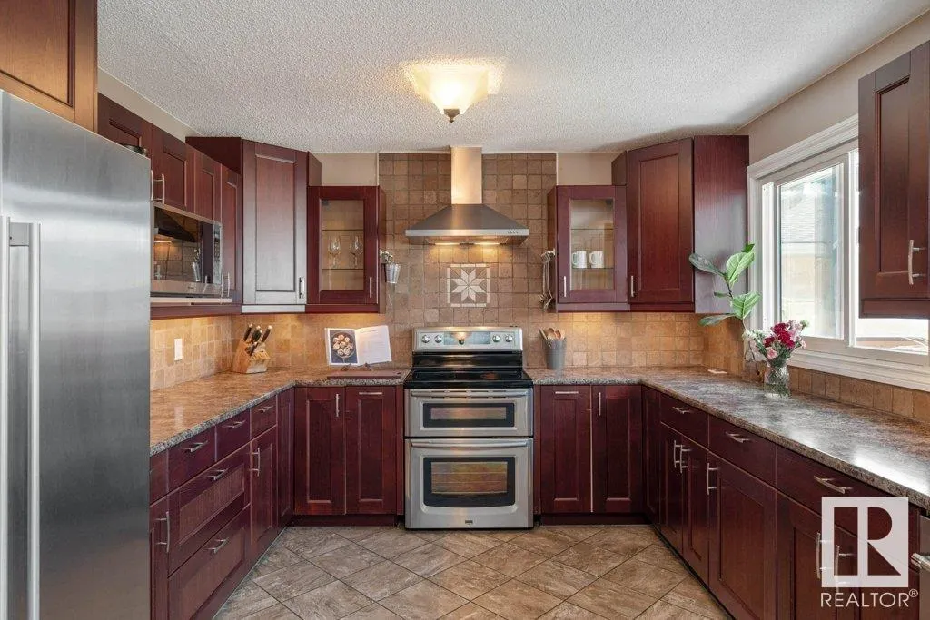 78 Woodhaven Drive