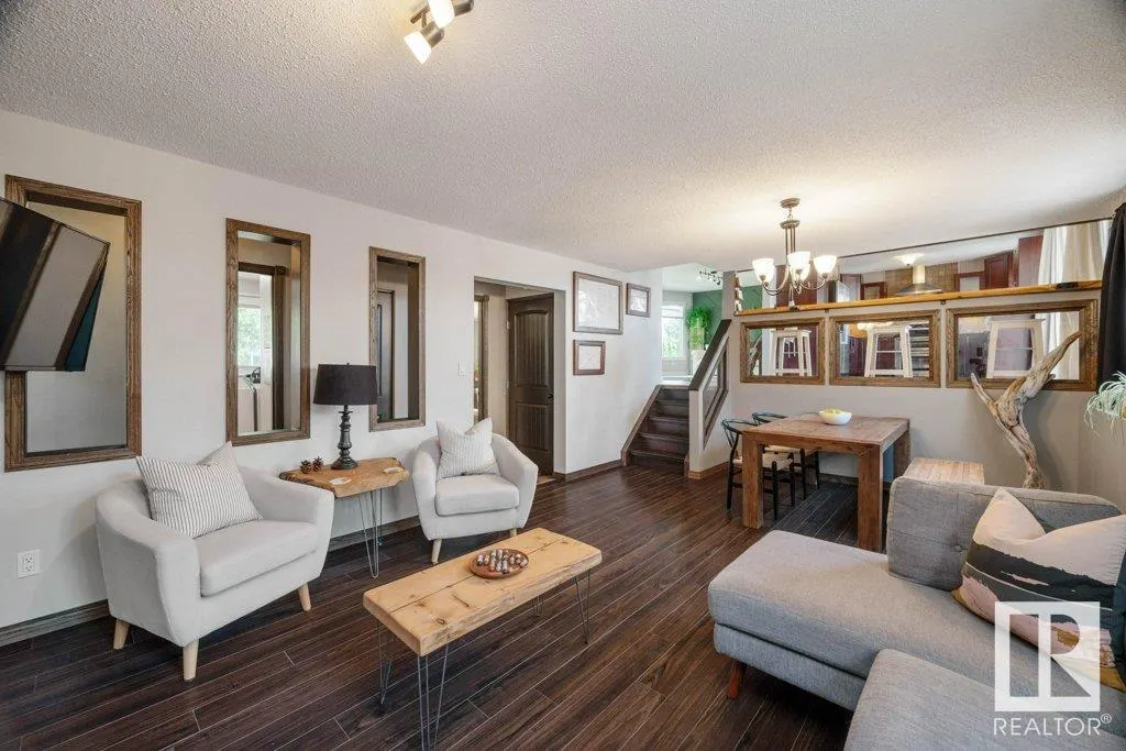 78 Woodhaven Drive