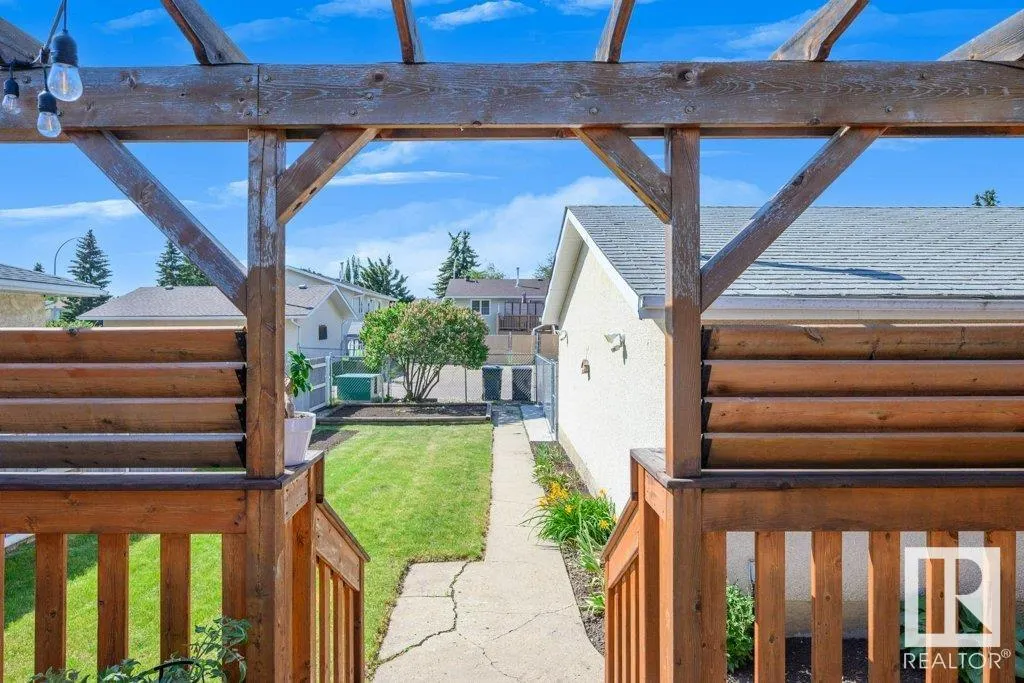 78 Woodhaven Drive