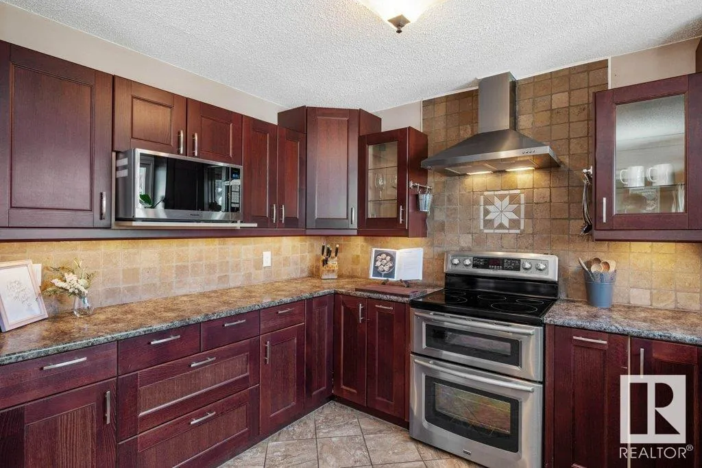 78 Woodhaven Drive