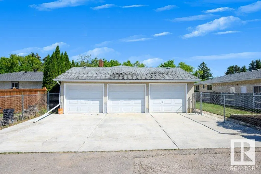 78 Woodhaven Drive