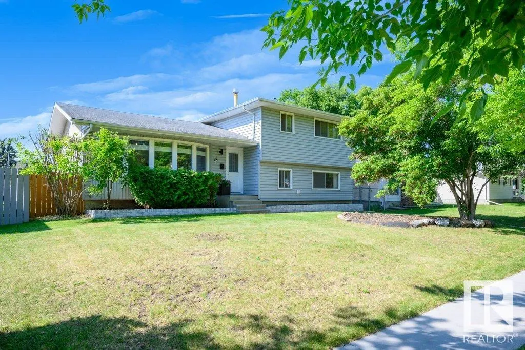 78 Woodhaven Drive