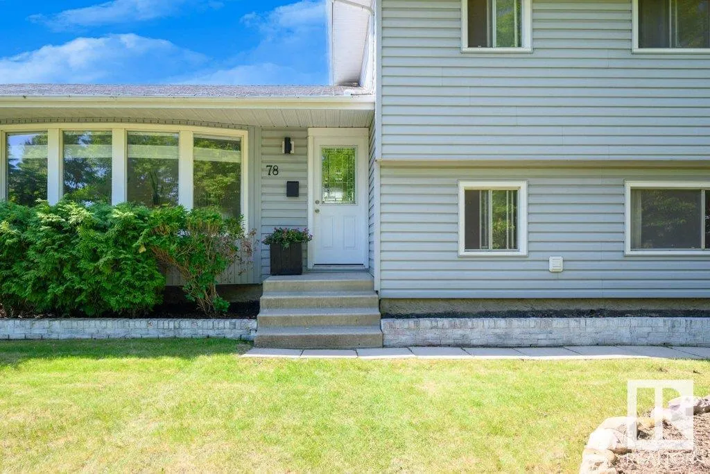 78 Woodhaven Drive