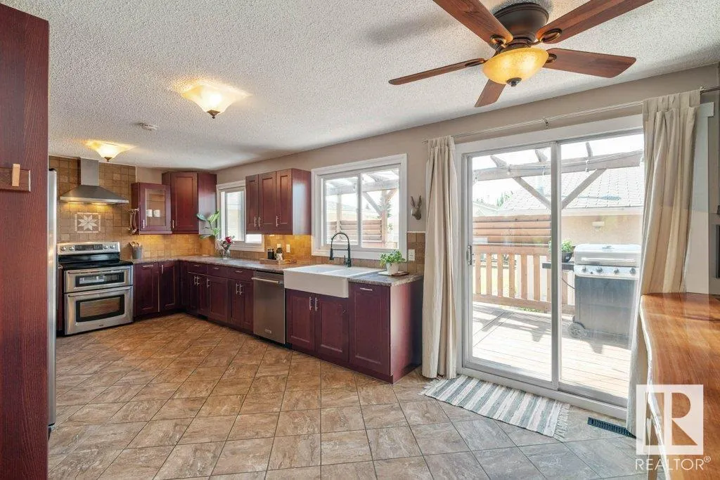 78 Woodhaven Drive