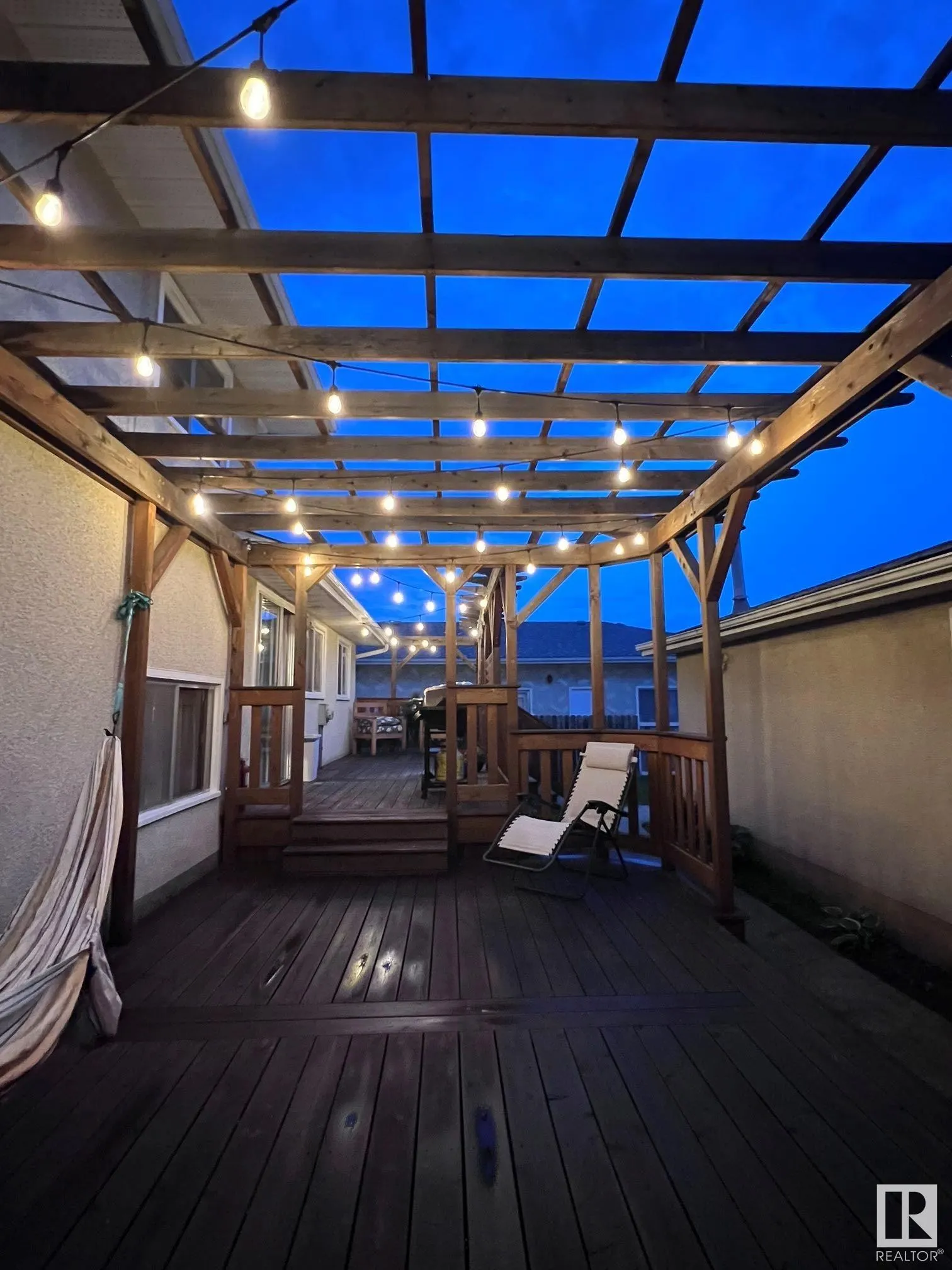78 Woodhaven Drive