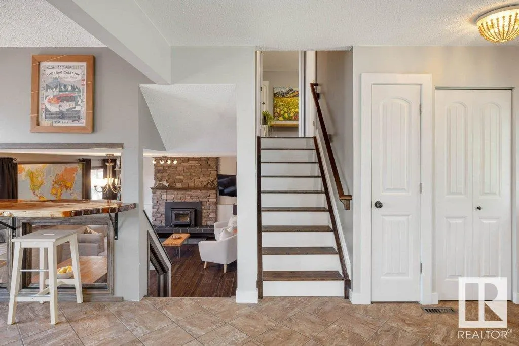 78 Woodhaven Drive