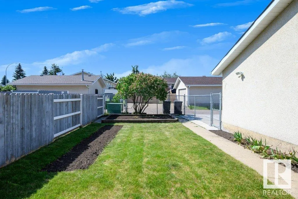 78 Woodhaven Drive