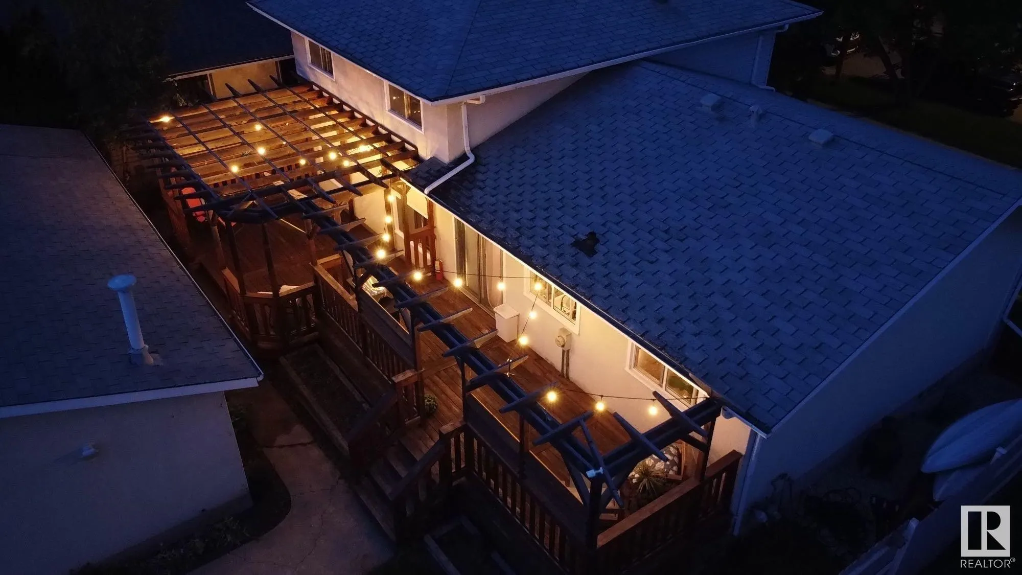 78 Woodhaven Drive