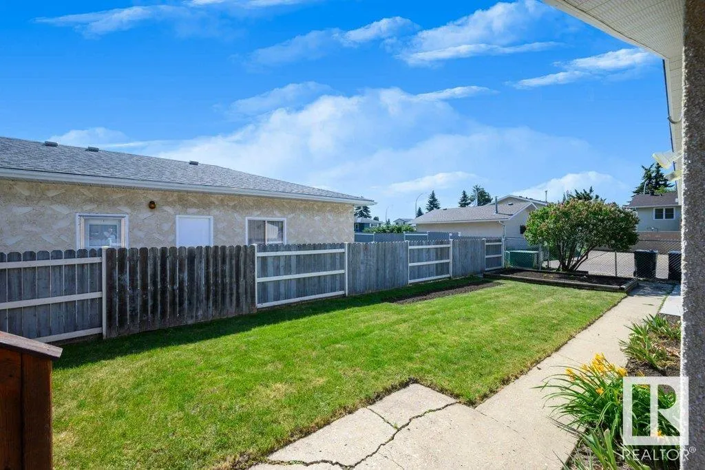 78 Woodhaven Drive