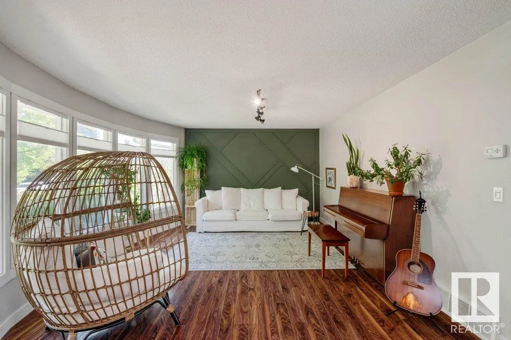 78 Woodhaven Drive