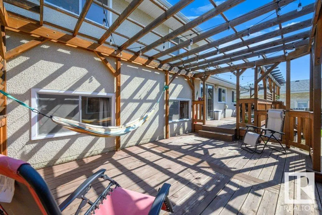 78 Woodhaven Drive