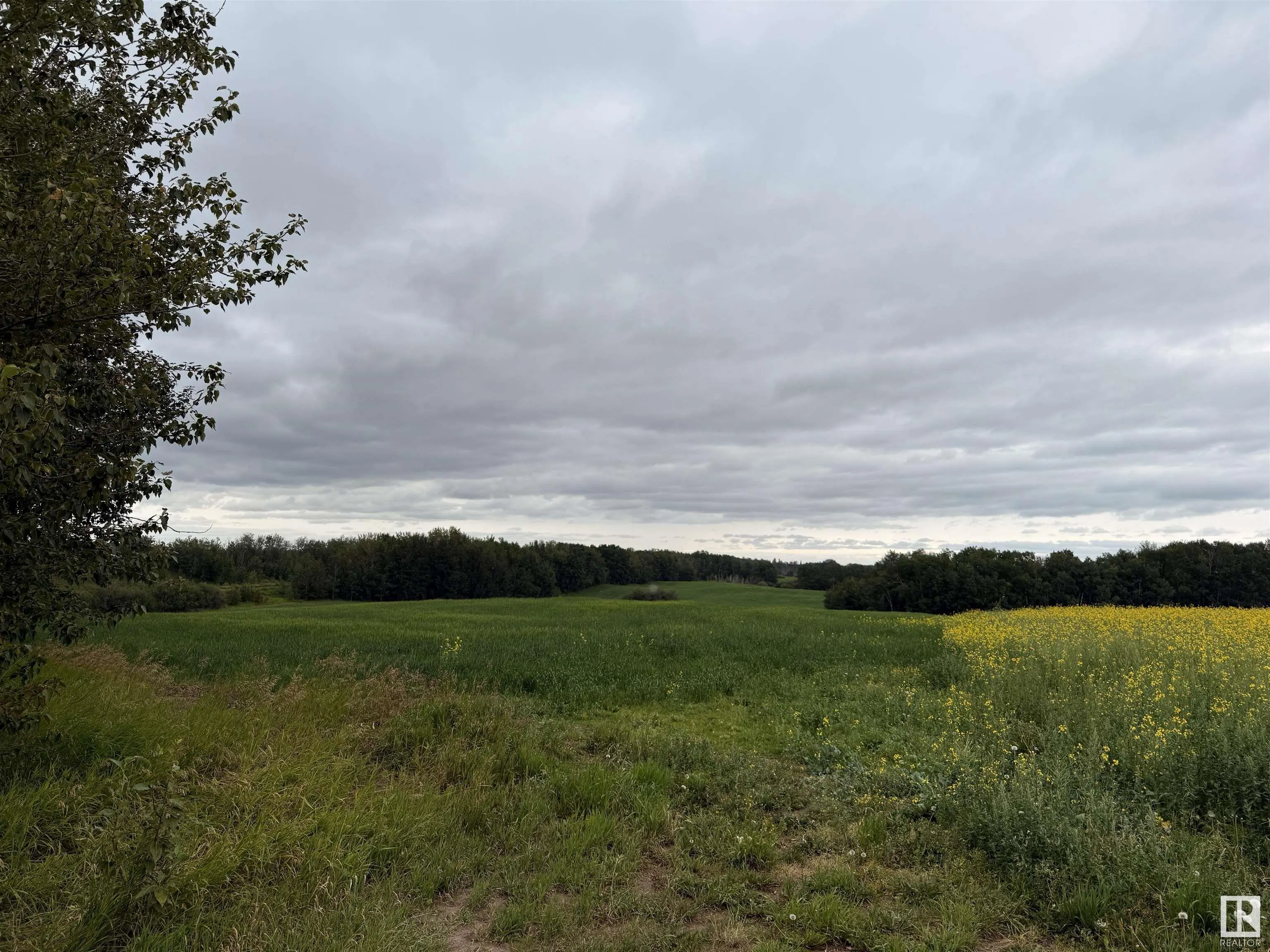 52419 Range Road 12