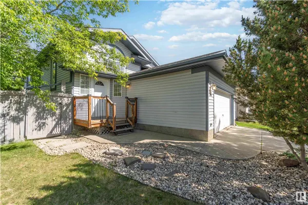 56 Oakrididge Drive