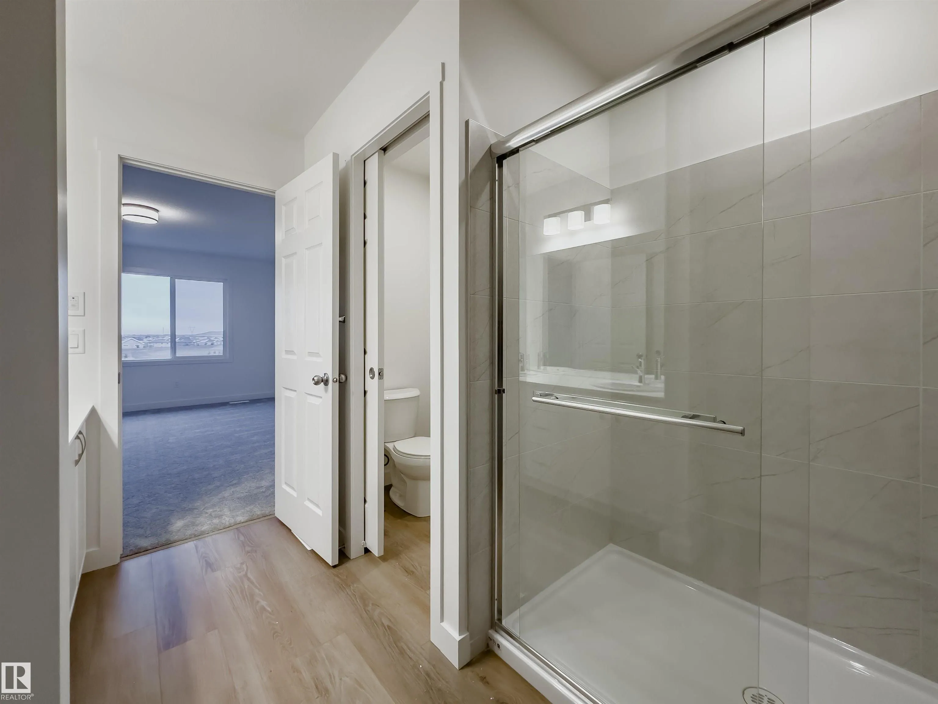 133 SUNLAND Way