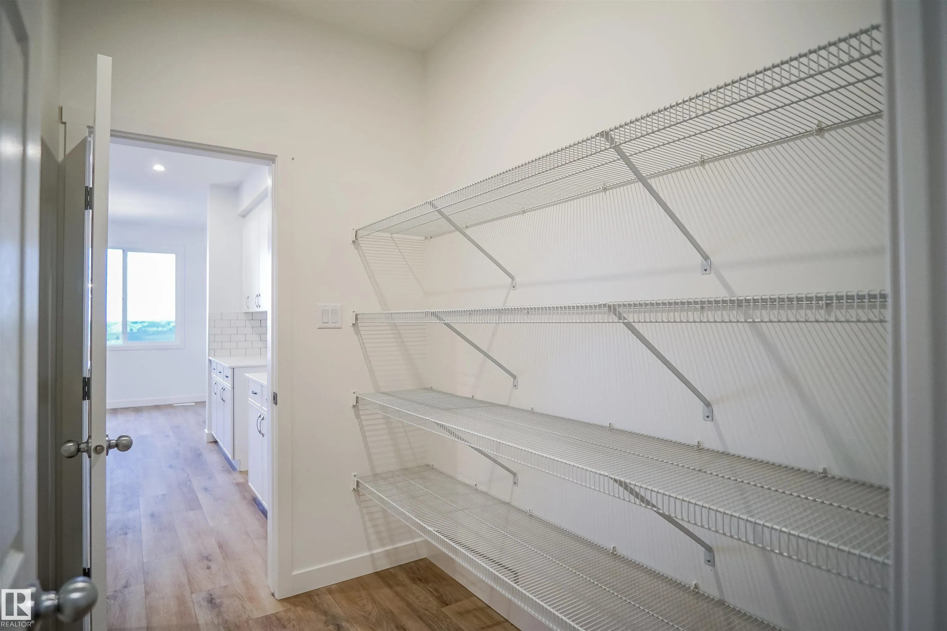 133 SUNLAND Way