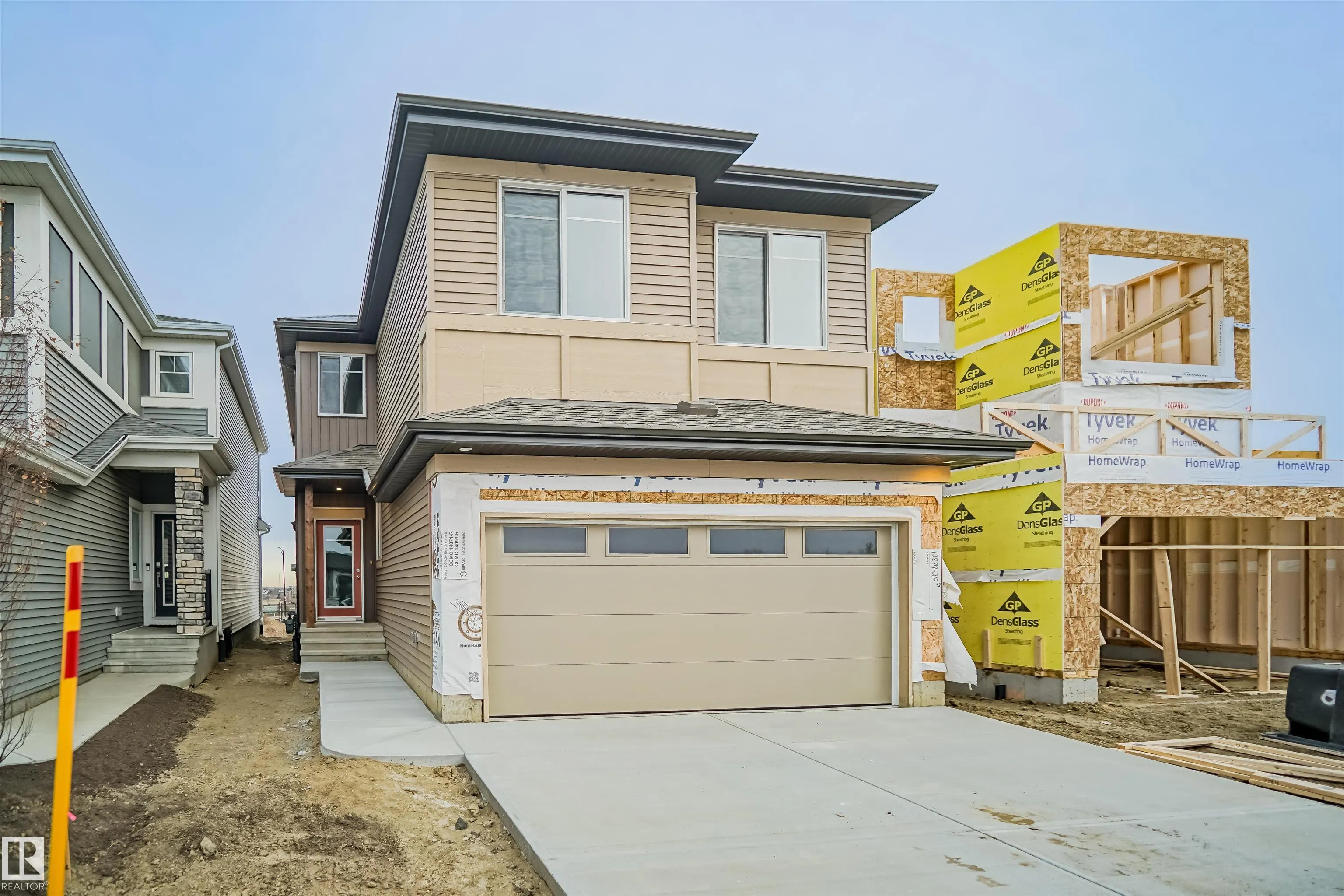 133 SUNLAND Way