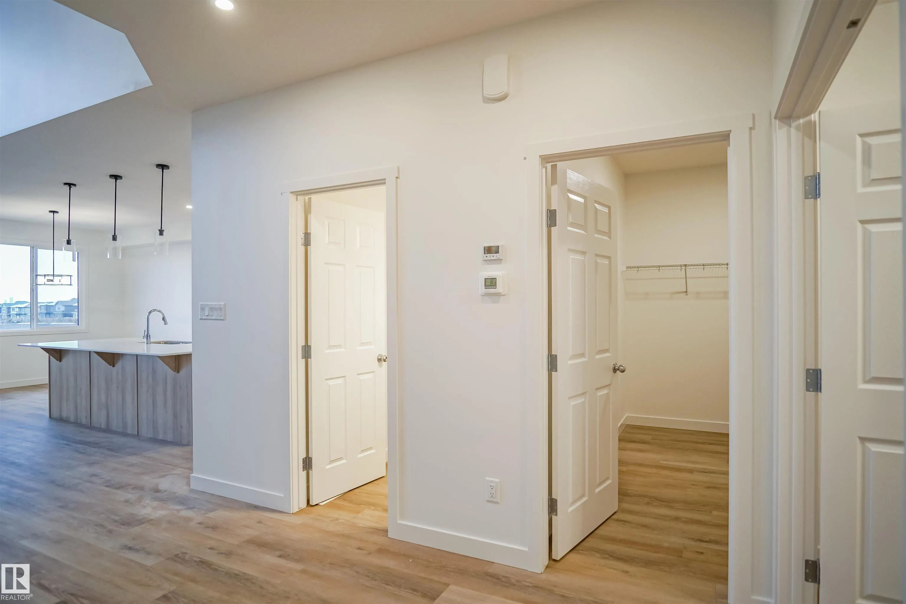 133 SUNLAND Way