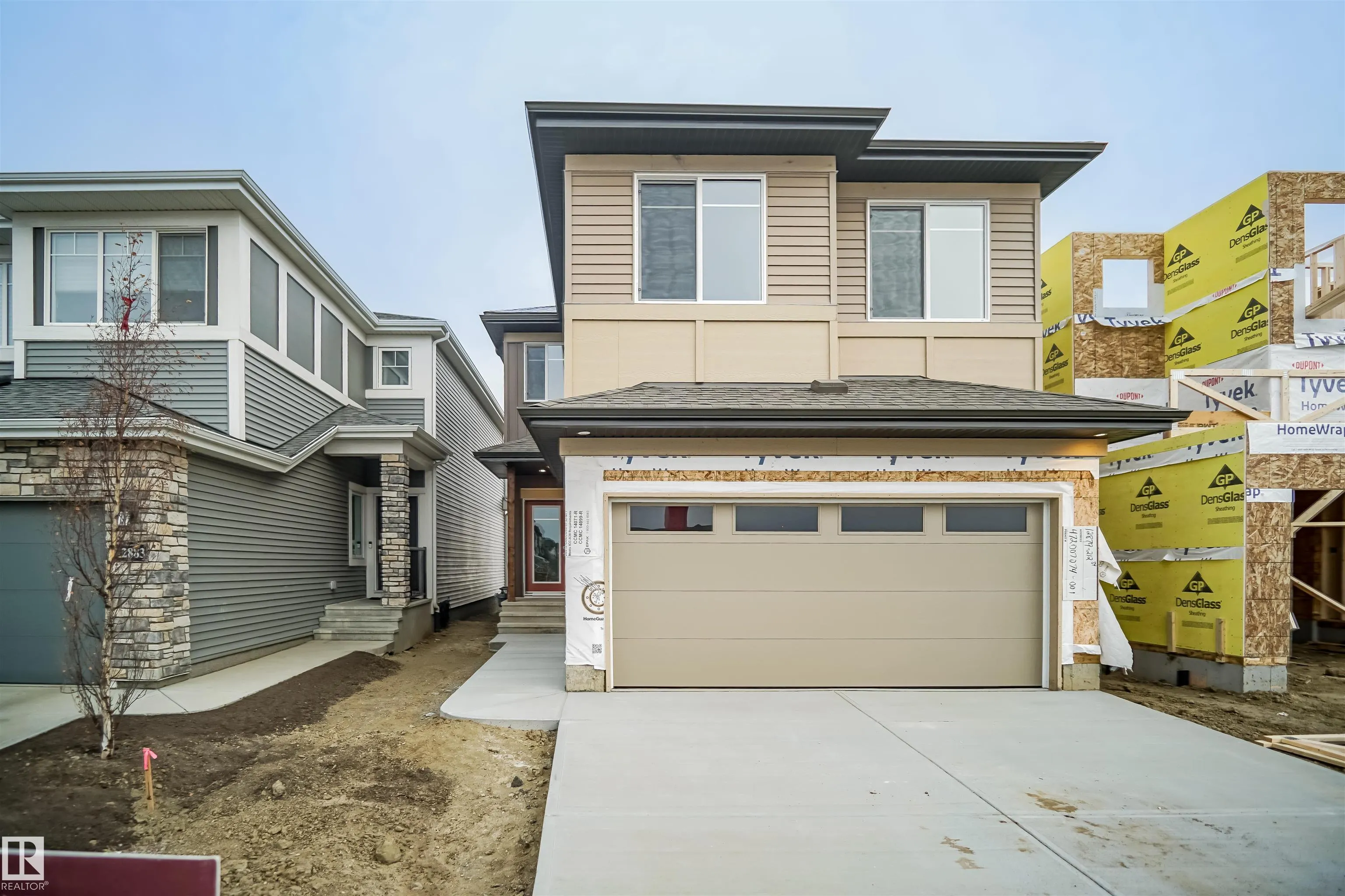 133 SUNLAND Way