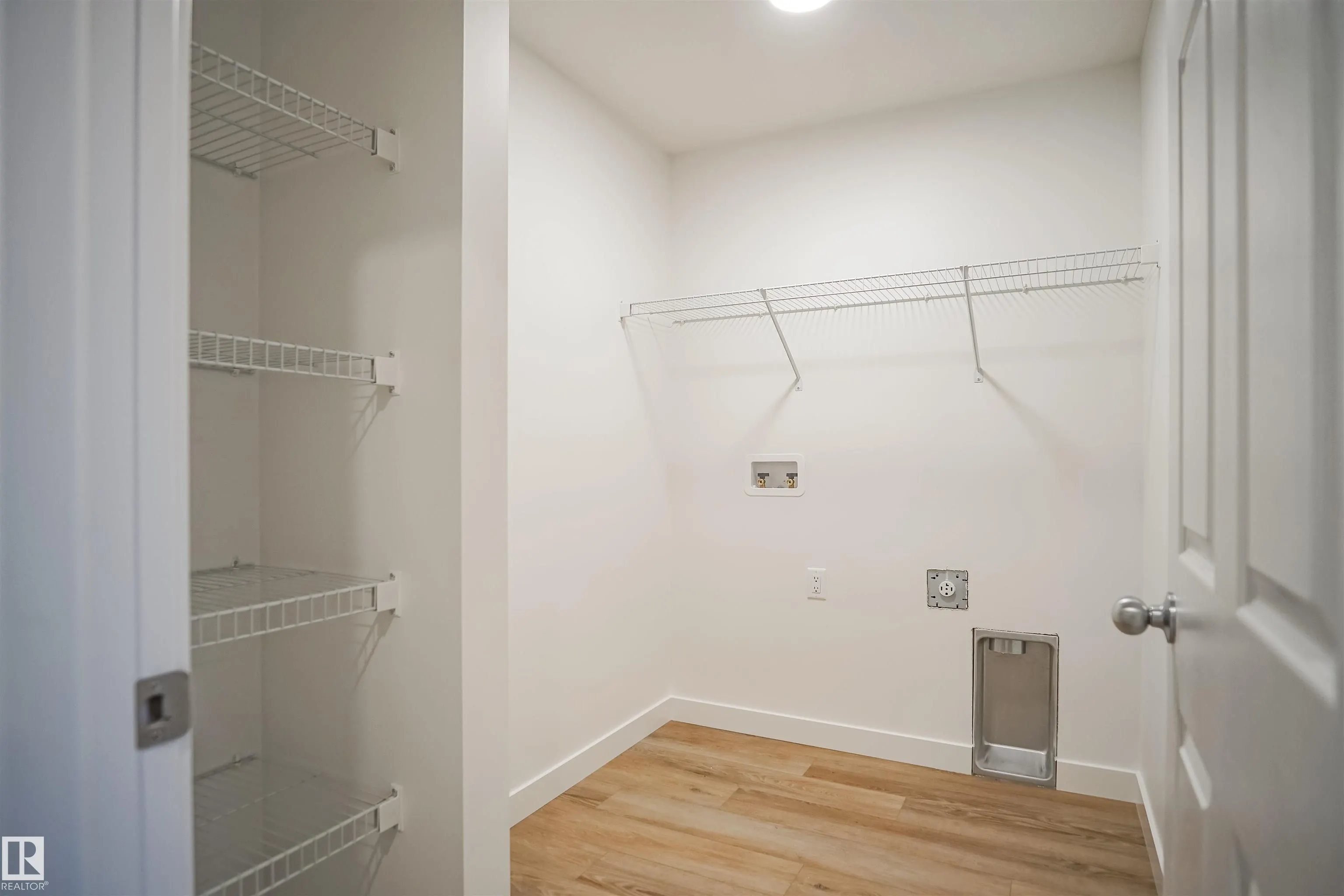 133 SUNLAND Way