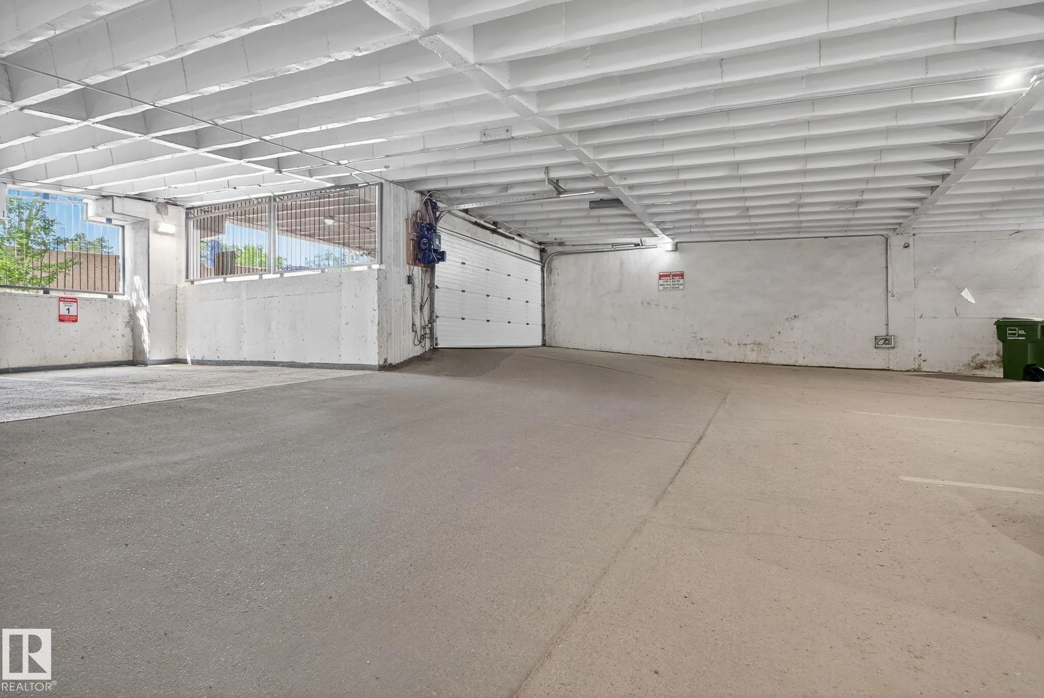 9730 106 Street