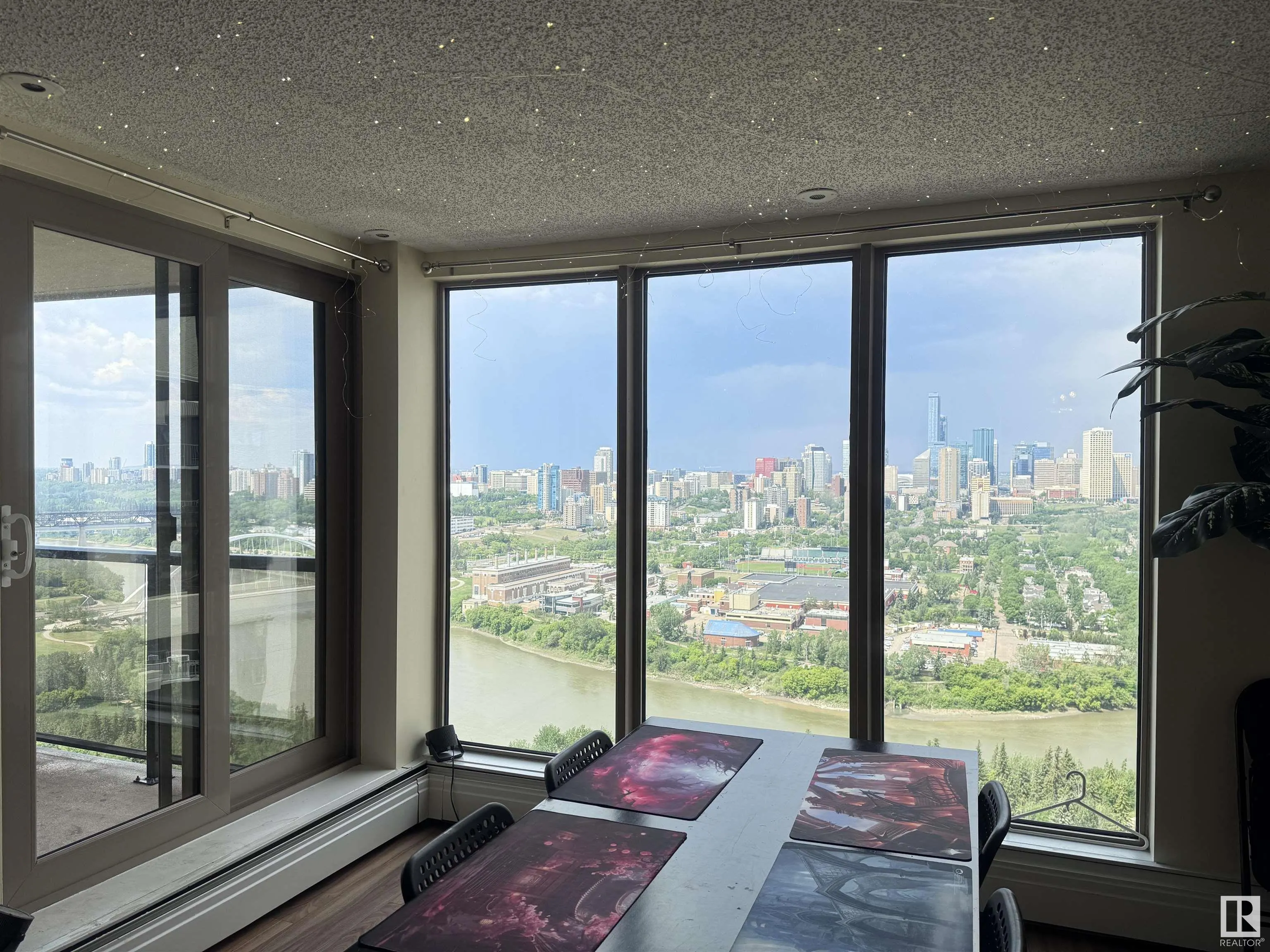 10149 SASKATCHEWAN Drive