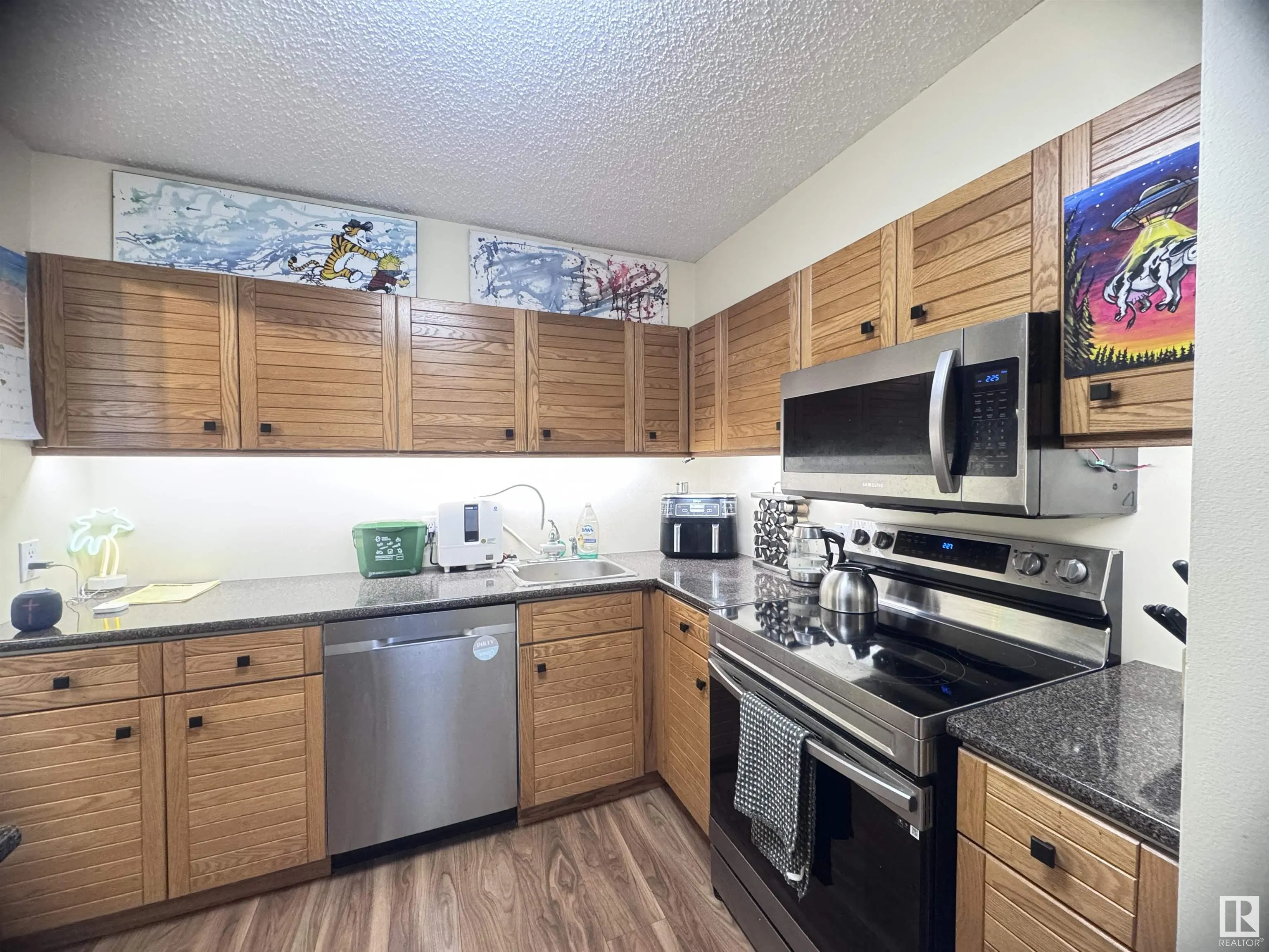 10149 SASKATCHEWAN Drive