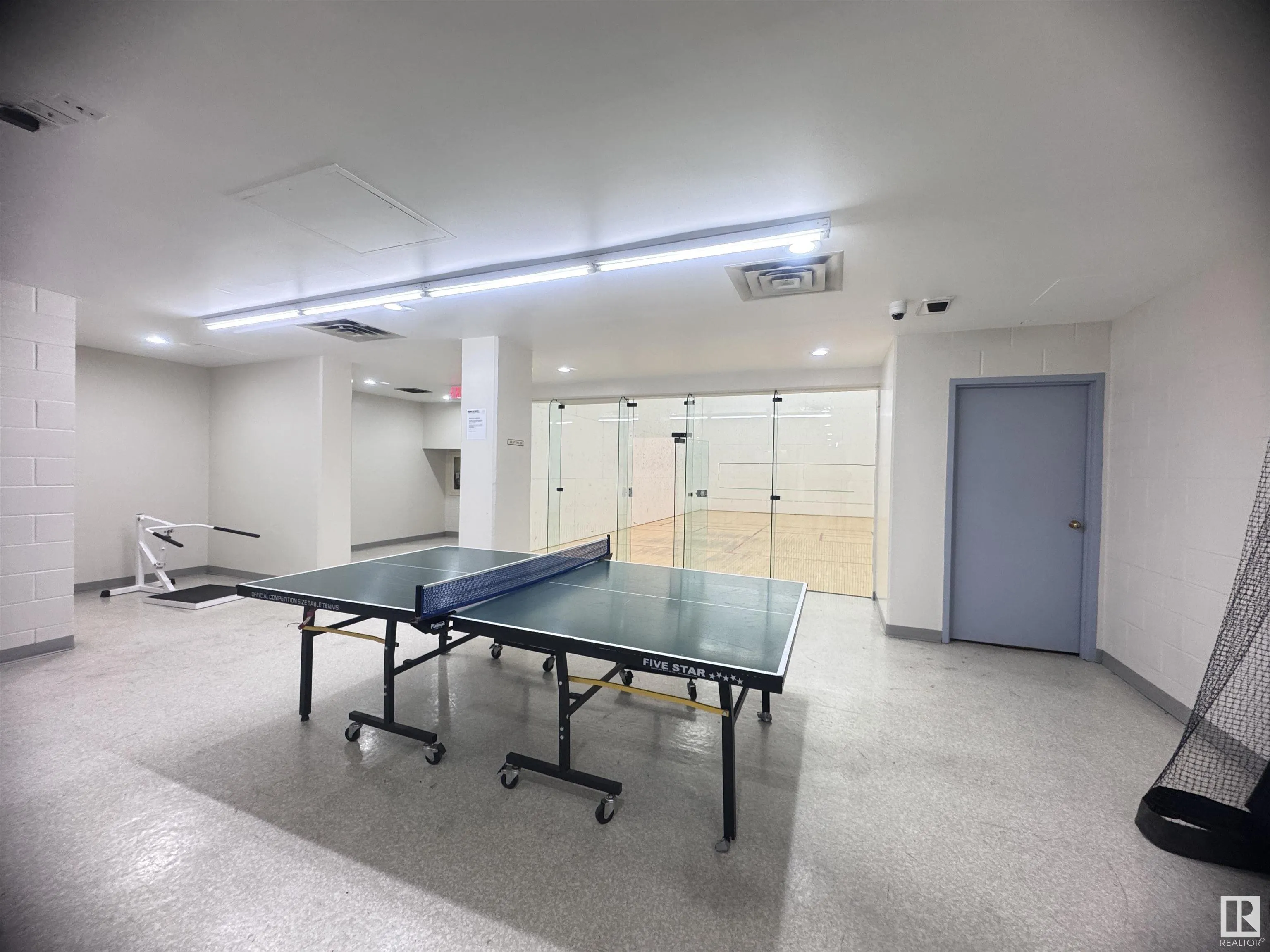 10149 SASKATCHEWAN Drive