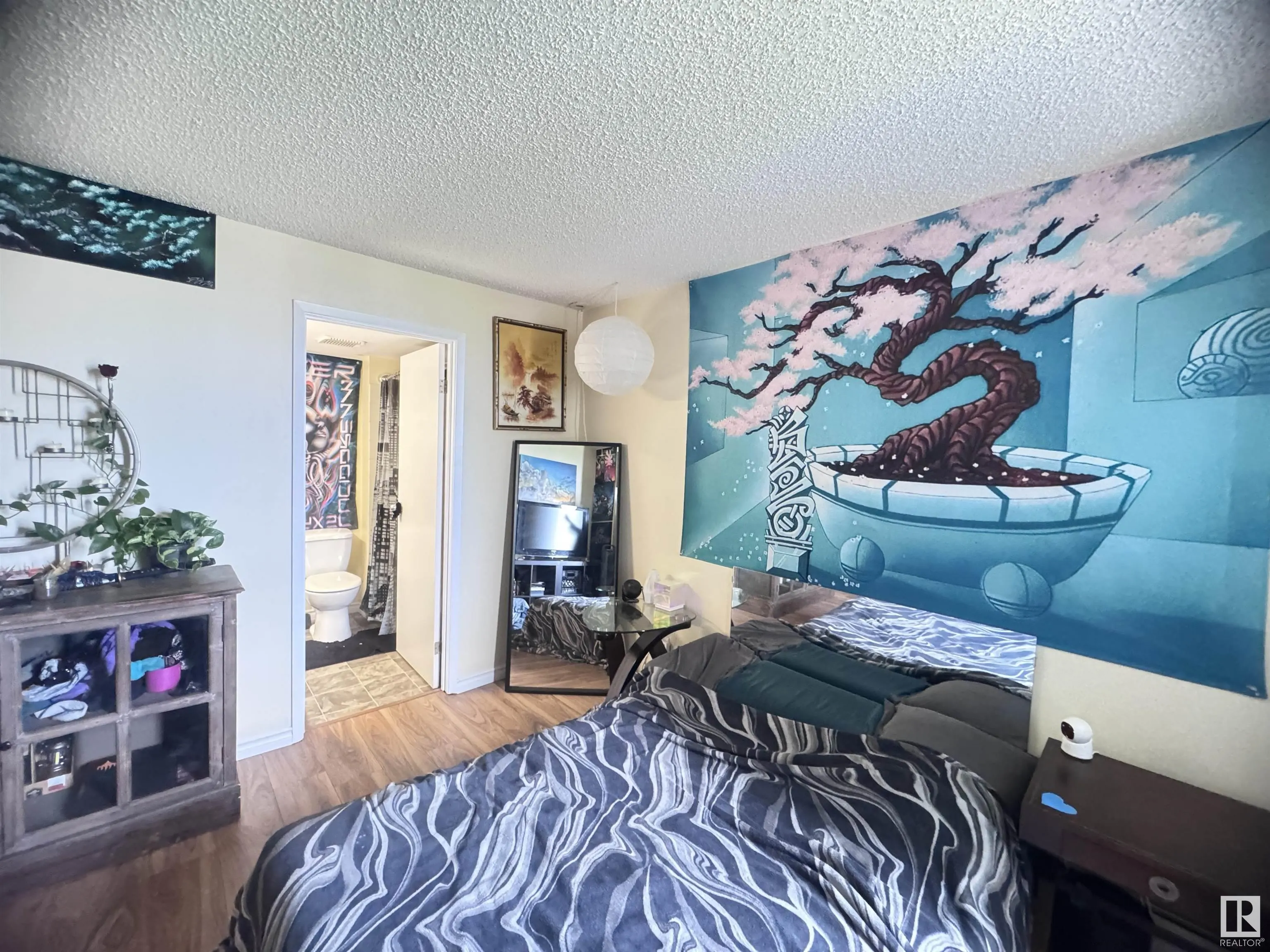 10149 SASKATCHEWAN Drive