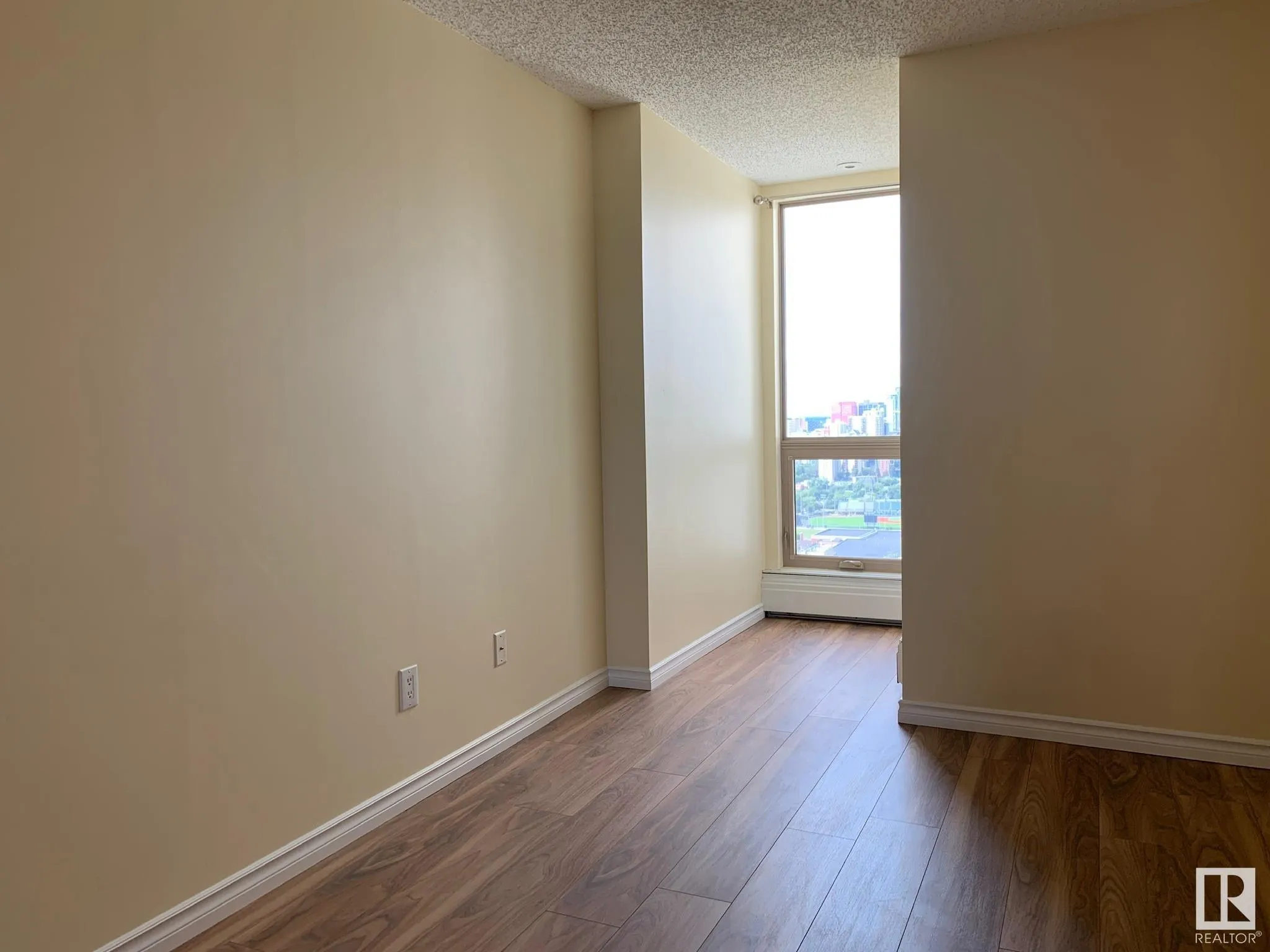 10149 SASKATCHEWAN Drive
