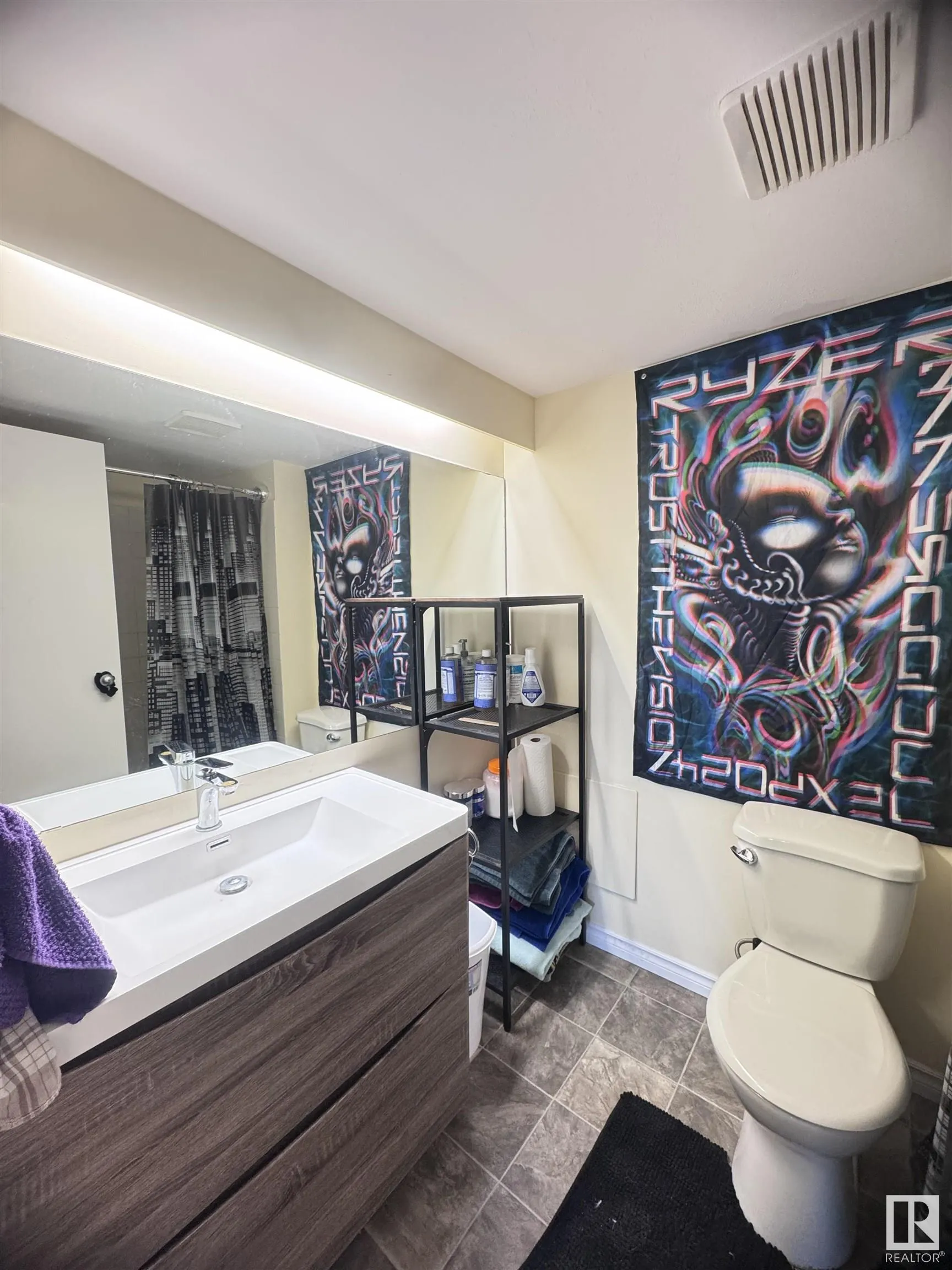 10149 SASKATCHEWAN Drive
