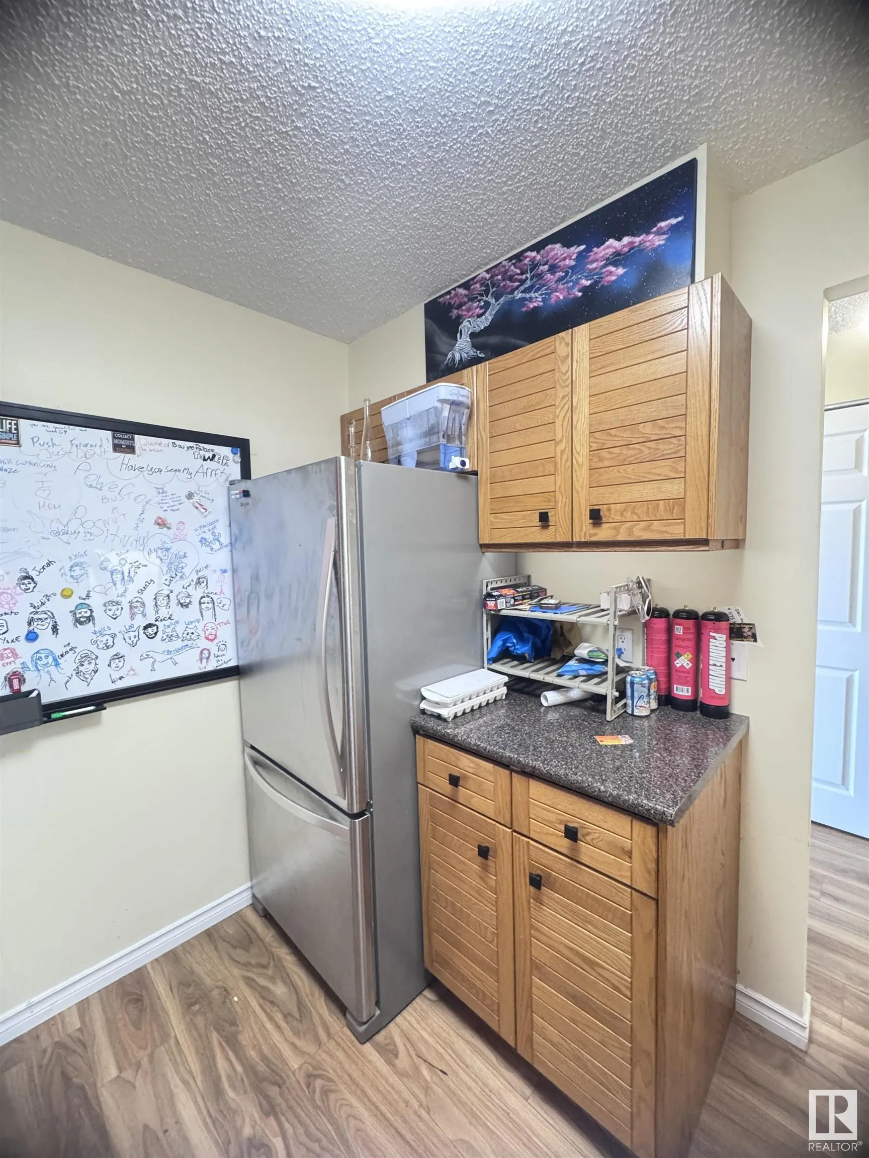 10149 SASKATCHEWAN Drive