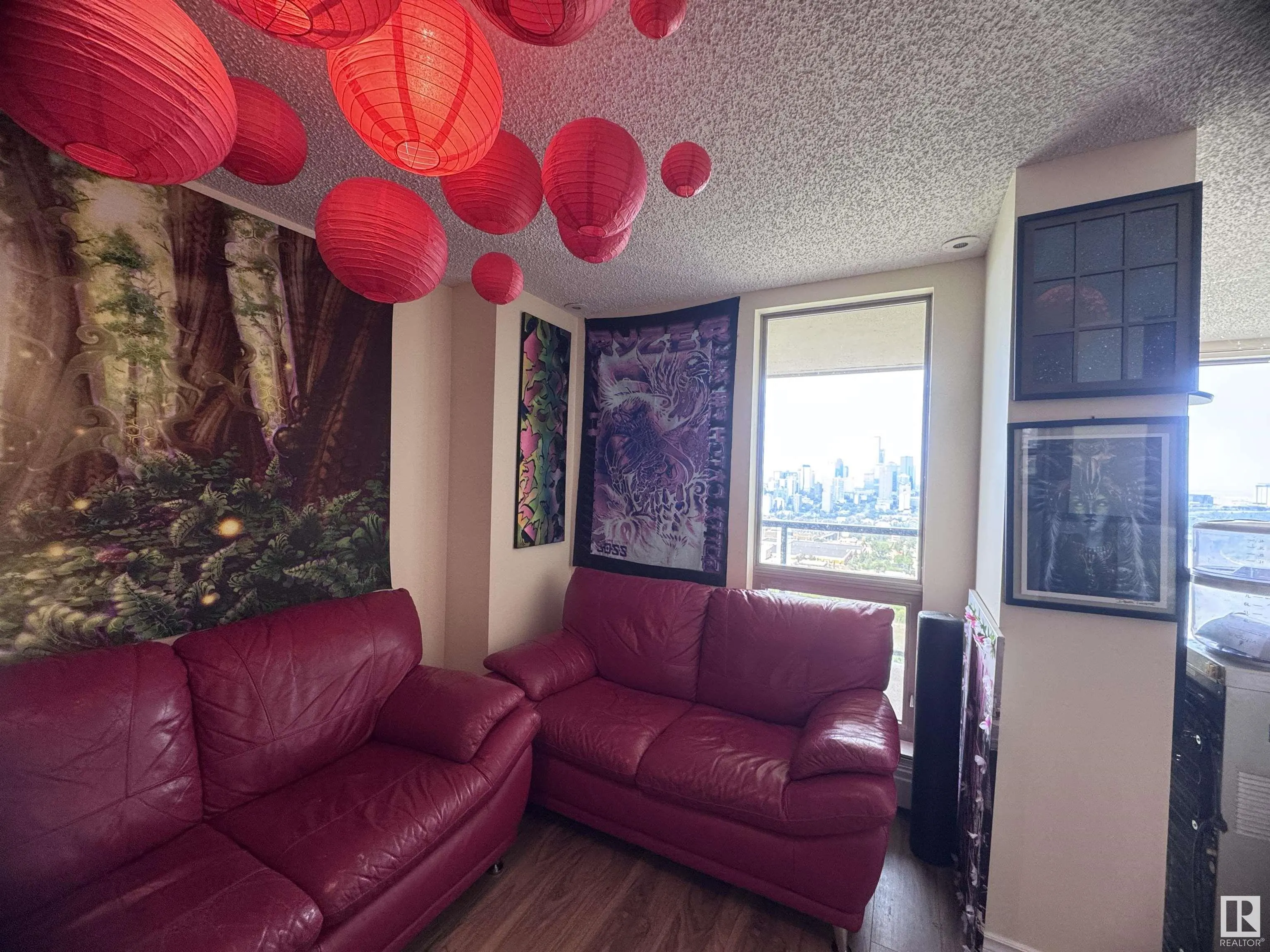 10149 SASKATCHEWAN Drive