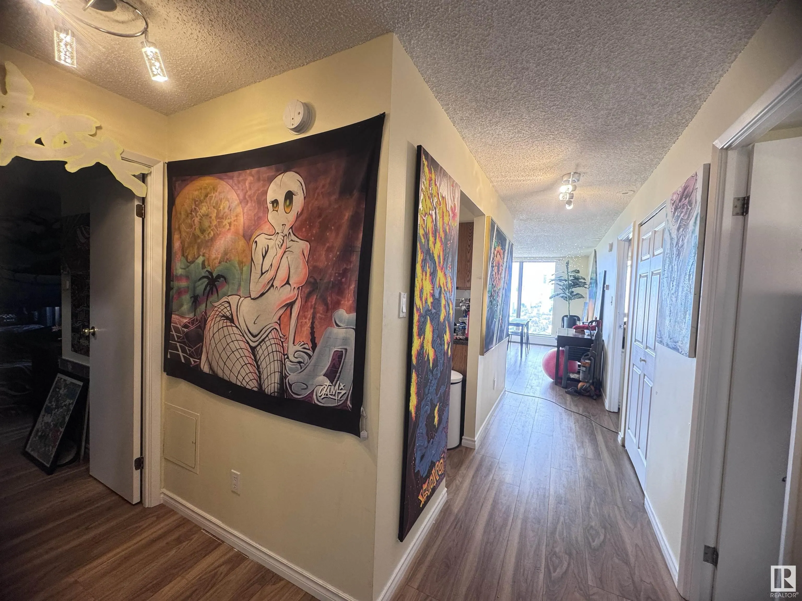10149 SASKATCHEWAN Drive