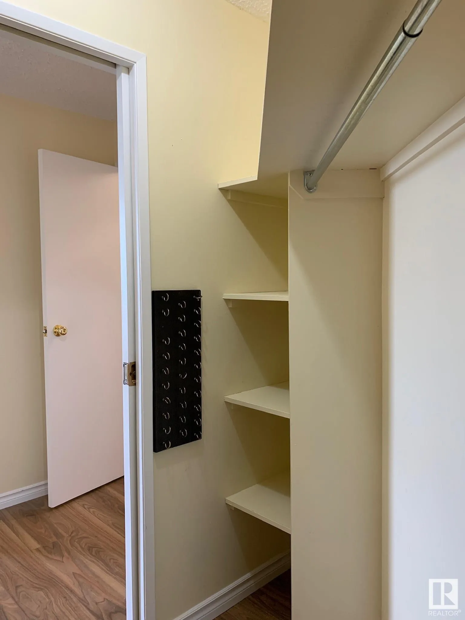 10149 SASKATCHEWAN Drive