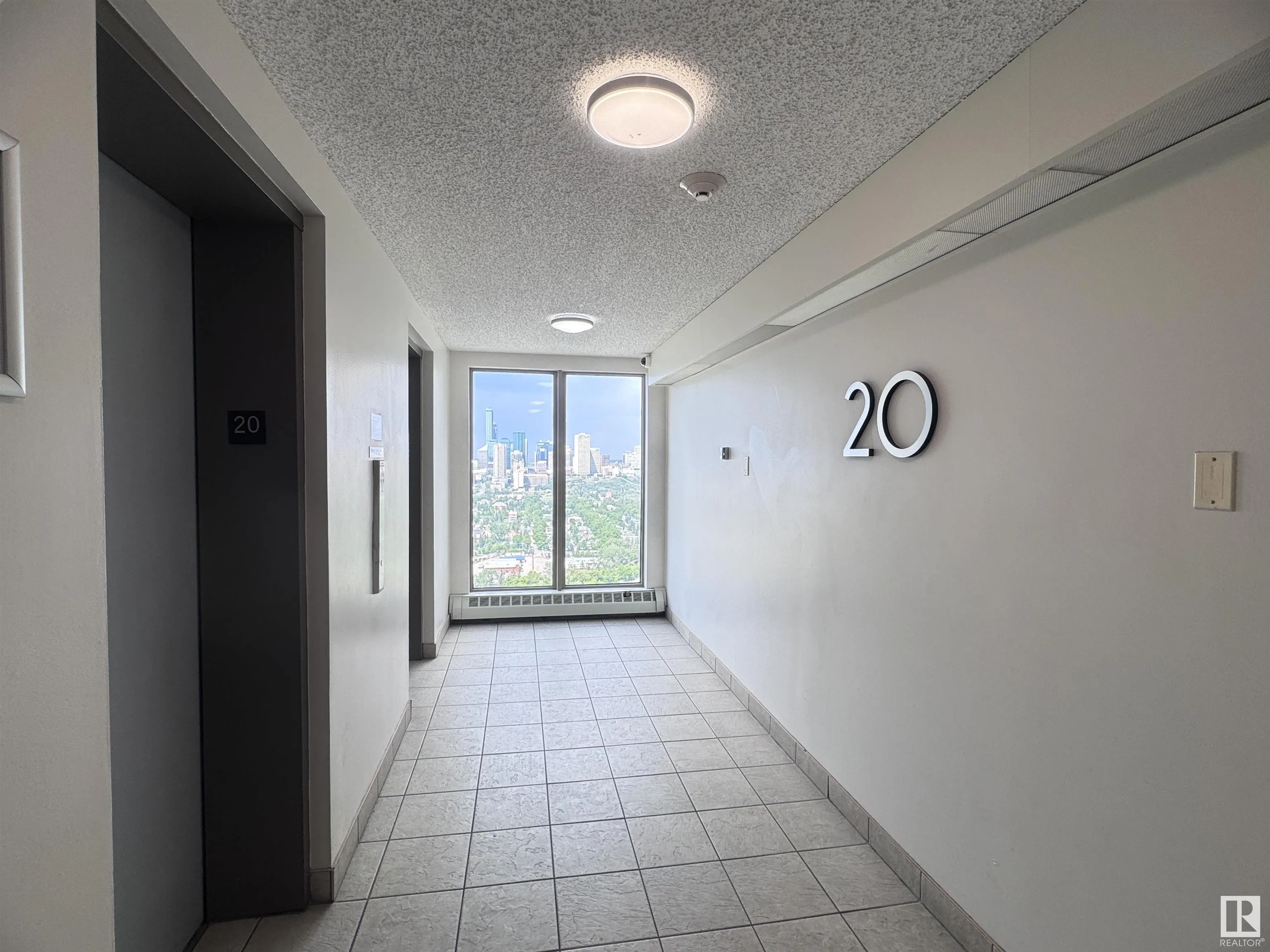 10149 SASKATCHEWAN Drive